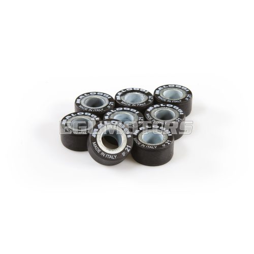 Malossi 8 HTRoll 26x12,8 gr.18