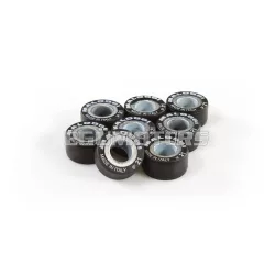 Malossi 8 HTRoll 26x12,8 gr.21