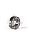 Malossi ROLLER BEARING with BALLS 17x35x10 (STD)