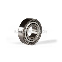 Malossi ROLLER BEARING with BALLS 17x35x10 (STD)