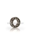 Malossi ROLLER BEARING with BALLS 25x47x12 (STD)