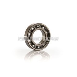 Malossi ROLLER BEARING with BALLS 25x47x12 (STD)
