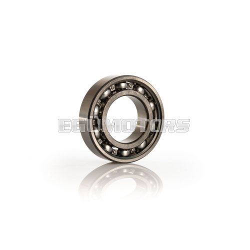 Malossi ROLLER BEARING with BALLS 25x47x12 (STD)