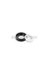 Malossi OIL-SEAL for SHOCK ABSORB. RS24 -RS24/10