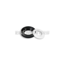 Malossi OIL-SEAL for SHOCK ABSORB. RS24 -RS24/10
