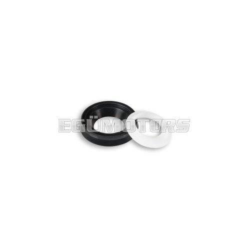 Malossi OIL-SEAL for SHOCK ABSORB. RS24 -RS24/10