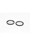 Malossi 2 OIL-SEAL 48x41x4