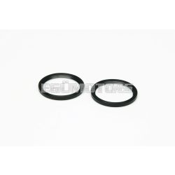 Malossi 2 OIL-SEAL 48x41x4