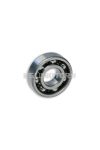 Malossi ROLLER BEARING with BALLS 15x32x09 (STD)