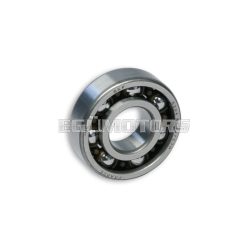 Malossi ROLLER BEARING with BALLS 15x32x09 (STD)
