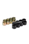 Malossi 8 HTRoll 28x19,9 gr.26