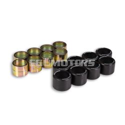 Malossi 8 HTRoll 28x19,9 gr.26