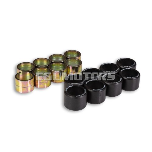 Malossi 8 HTRoll 28x19,9 gr.26