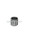 Malossi ROLLER BEARING 12x17x16