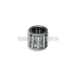 Malossi ROLLER BEARING 12x17x16