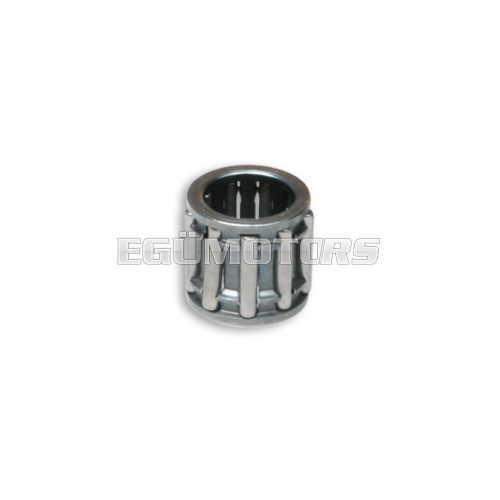 Malossi ROLLER BEARING 12x17x16