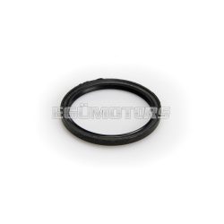 Malossi OIL SEAL 38x45x4