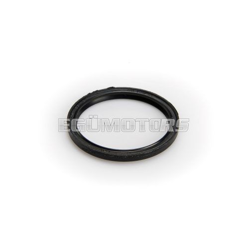 Malossi OIL SEAL 38x45x4