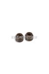 Malossi 2 OIL-SEAL for 4 STROKE VALVE