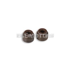 Malossi 2 OIL-SEAL for 4 STROKE VALVE