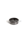 Malossi ROLLER BEARING with BALLS 20x42x12 (STD)