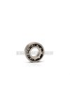 Malossi ROLLER BEARING with BALLS 15x32x09 (STD)