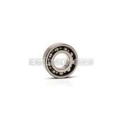 Malossi ROLLER BEARING with BALLS 15x32x09 (STD)