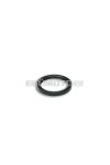 Malossi OIL SEAL 31x38x4