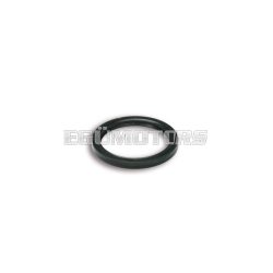 Malossi OIL SEAL 31x38x4