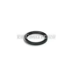 Malossi OIL SEAL 31x38x4