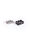 Malossi 6 HTRoll 16x13 gr.08