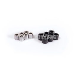 Malossi 6 HTRoll 16x13 gr.08