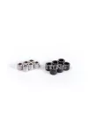 Malossi 6 HTRoll 16x13 gr.09
