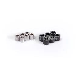 Malossi 6 HTRoll 16x13 gr.09