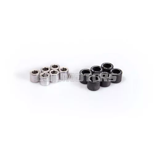 Malossi 6 HTRoll 16x13 gr.09