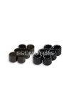 Malossi 6 HTRoll 25x22,2 gr.30
