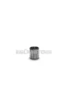 Malossi ROLLER BEARING 12x15x16,6