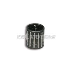 Malossi ROLLER BEARING 12x15x16,6