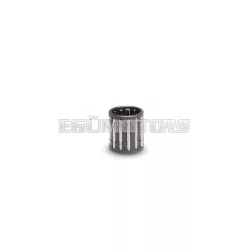 Malossi ROLLER BEARING 12x15x16,6