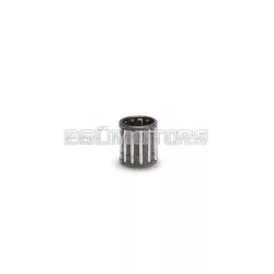 Malossi ROLLER BEARING 12x15x16,6
