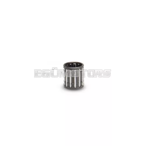Malossi ROLLER BEARING 12x15x16,6
