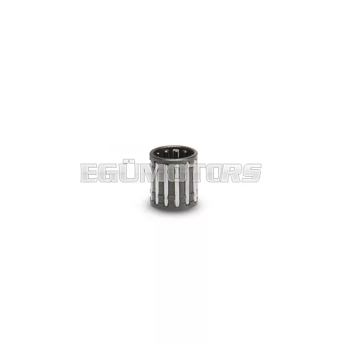 Malossi ROLLER BEARING 12x15x16,6