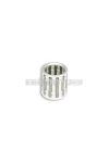 Malossi ROLLER BEARING 10x13x14,3