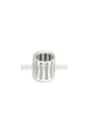 Malossi ROLLER BEARING 10x13x14,3
