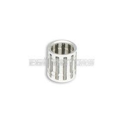 Malossi ROLLER BEARING 10x13x14,3