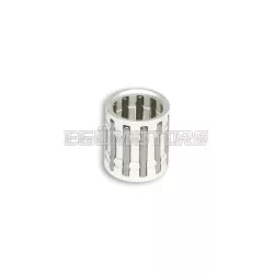 Malossi ROLLER BEARING 10x13x14,3