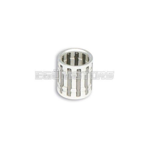 Malossi ROLLER BEARING 10x13x14,3