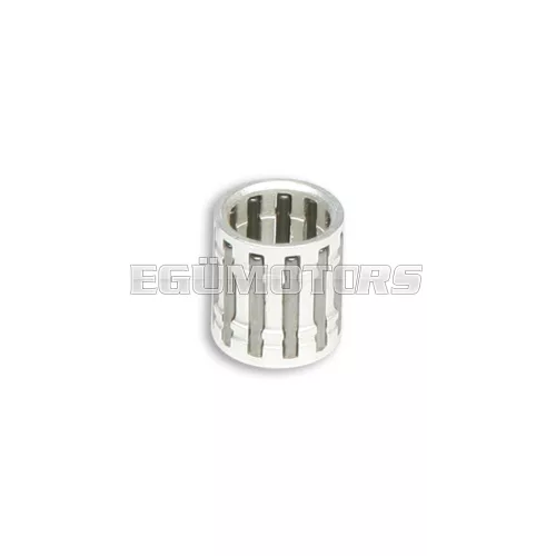 Malossi ROLLER BEARING 10x13x14,3