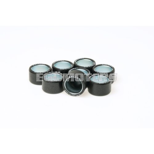 Malossi 8 HTRoll 25x17 gr.14
