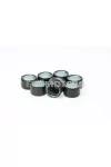 Malossi 8 HTRoll 25x17 gr.15